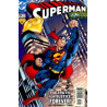 Superman Vol. 2 Issue 154