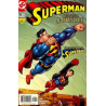 Superman Vol. 2 Issue 155