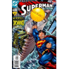 Superman Vol. 2 Issue 163