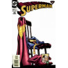 Superman Vol. 2 Issue 174