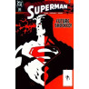 Superman Vol. 2 Issue 195