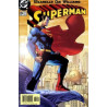 Superman Vol. 2 Issue 204