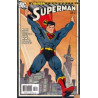 Superman Vol. 2 Issue 226