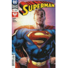 Superman Vol. 5 Issue  1