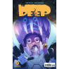 The Deep  Issue 2