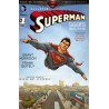 All-Star Superman: Special Edition One-Shot Issue 1sears