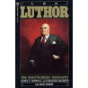 Lex Luthor: Unauthorized Biography One-Shot Issue 1