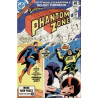 Phantom Zone Mini Issue 1