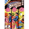 Phantom Zone Mini Issue 3