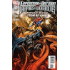 Superman & Batman vs Vampires & Werewolves  Issue 2