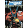 Superman & Robin Special  Issue 1