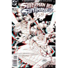 Superman Red / Superman Blue One-Shot Issue 1