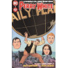 Superman's Pal Jimmy Olsen's Boss Perry White One-Shot Issue 1