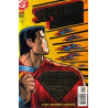 Superman: King of the World One-Shot Issue 1