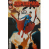 Superman: Son of Kal-El  Issue 6w