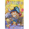 Munchkin  Issue  2