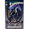 Superman: Speeding Bullets One-Shot Issue 1