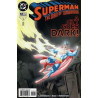 Superman: The Man of Tomorrow  Issue 12