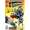 Superman: The Man of Tomorrow  Issue  5