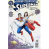 Superman: The Wedding Album One-Shot Issue 1