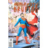 Superman: World of New Krypton  Issue  1