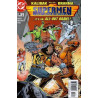 Supermen of America  Issue 3