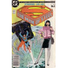 The Man of Steel Vol. 1 Issue 2