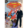 The Man of Steel Vol. 1 Issue 4