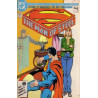 The Man of Steel Vol. 1 Issue 6