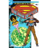 The Man of Steel: MPI Audio Edition  Issue 1