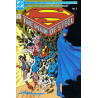 The Man of Steel: MPI Audio Edition  Issue 3