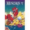 Munchkin  Issue  8