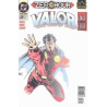 Valor  Issue 23