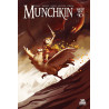 Munchkin  Issue 10