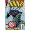 Annex Issue 1