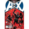 Avengers vs X-Men  Issue  7