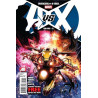 Avengers vs X-Men  Issue 12