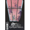 Over the Garden Wall Vol. 2 Issue 5