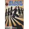 Black Widow Vol. 6 Issue 3-2nd print