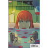 Black Widow Vol. 8 Issue 14b Variant