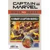 Captain Marvel Vol. 9 Issue 39