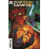 Captain Marvel Vol. 9 Issue 41