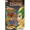 Captain Marvel Vol. 9 Issue 6