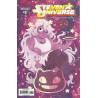 Steven Universe Vol. 2 Issue 8