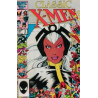 Classic X-Men  Issue  3