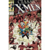 Classic X-Men  Issue 14