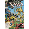 Classic X-Men  Issue 24