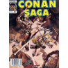 Conan Saga  Issue 29