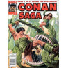 Conan Saga  Issue 43