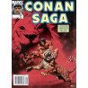 Conan Saga  Issue 54